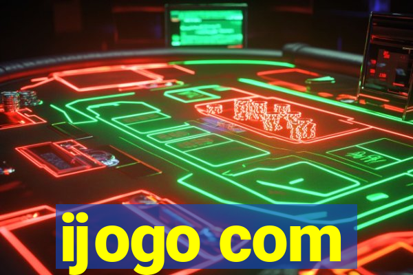 ijogo com